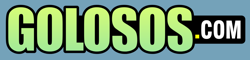 Golosos