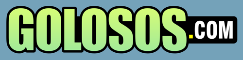 Golosos